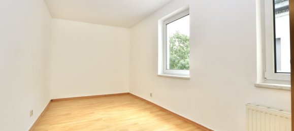 Apartamento de 2 habitaciónes en Rostock, Germany No. 289235 7