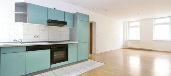 Apartamento de 2 habitaciónes en Rostock, Germany No. 289235 6