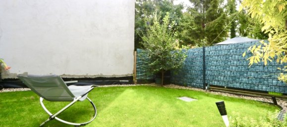 Apartamento de 2 habitaciónes en Rostock, Germany No. 289235 10