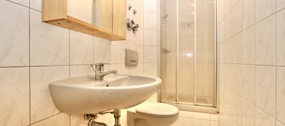 Apartamento de 2 habitaciónes en Rostock, Germany No. 289235 9