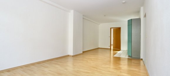 Apartamento de 2 habitaciónes en Rostock, Germany No. 289235 4
