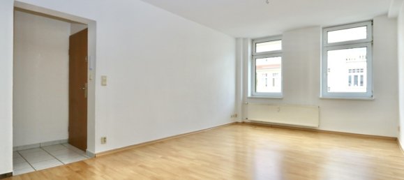 Apartamento de 2 habitaciónes en Rostock, Germany No. 289235 2