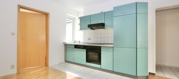 Apartamento de 2 habitaciónes en Rostock, Germany No. 289235 5