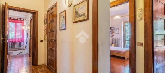 Villa de 4 dormitorios en Mazzano Romano, Italy No. 373293 18