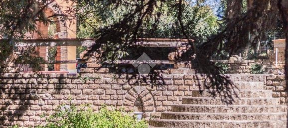 Villa de 4 dormitorios en Mazzano Romano, Italy No. 373293 7