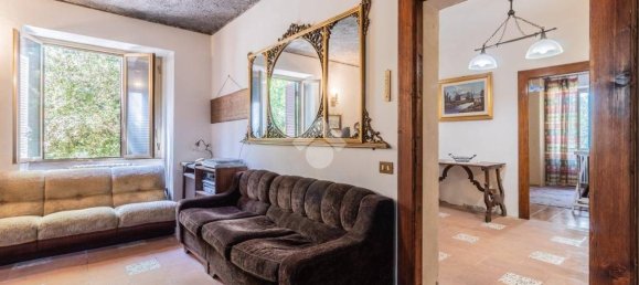 Villa de 4 dormitorios en Mazzano Romano, Italy No. 373293 29