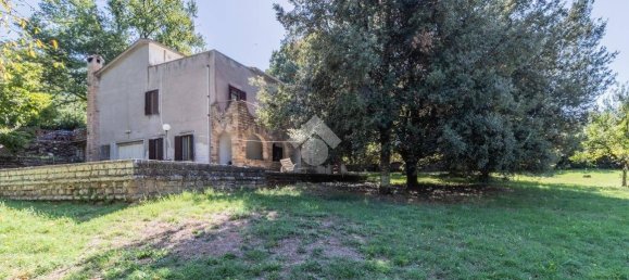 Villa de 4 dormitorios en Mazzano Romano, Italy No. 373293 32