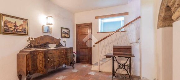 Villa de 4 dormitorios en Mazzano Romano, Italy No. 373293 26