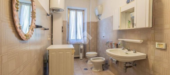 Villa de 4 dormitorios en Mazzano Romano, Italy No. 373293 30