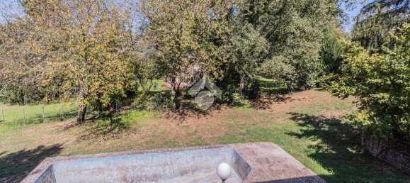 Villa de 4 dormitorios en Mazzano Romano, Italy No. 373293 22