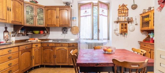 Villa de 4 dormitorios en Mazzano Romano, Italy No. 373293 15