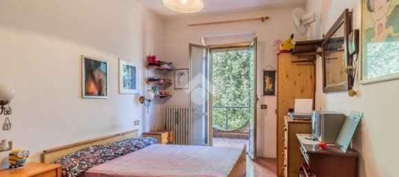 Villa de 4 dormitorios en Mazzano Romano, Italy No. 373293 20