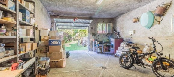 Villa de 4 dormitorios en Mazzano Romano, Italy No. 373293 31