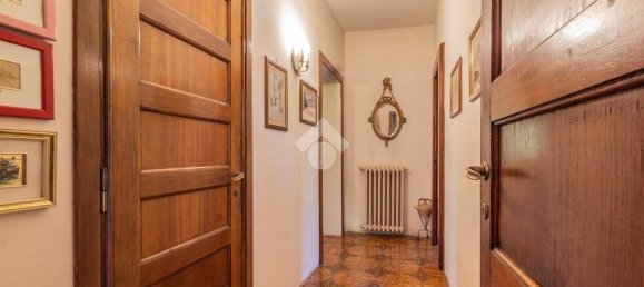 Villa de 4 dormitorios en Mazzano Romano, Italy No. 373293 16