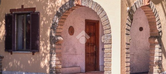 Villa de 4 dormitorios en Mazzano Romano, Italy No. 373293 10