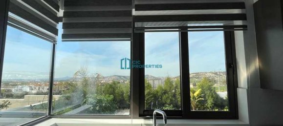 Villa T3 em Pyla, Cyprus N.º 139433 5