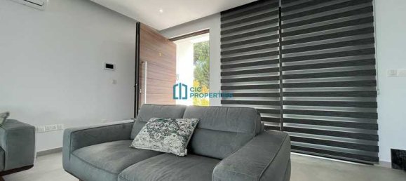 Villa T3 em Pyla, Cyprus N.º 139433 13