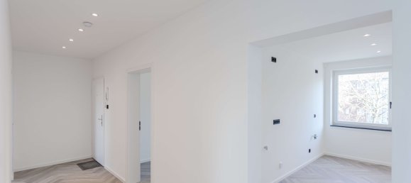 3 bedrooms Apartment in Munster, Germany No. 38738 2