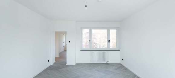 3 bedrooms Apartment in Munster, Germany No. 38738 3