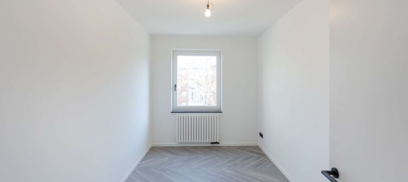 3 bedrooms Apartment in Munster, Germany No. 38738 10