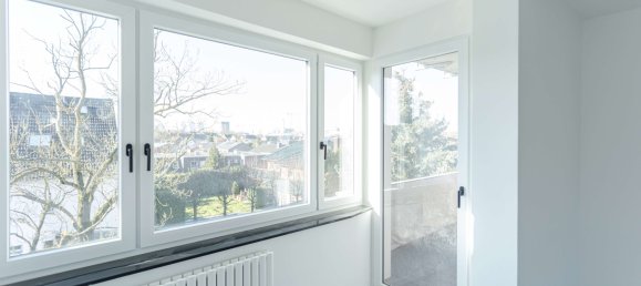 3 bedrooms Apartment in Munster, Germany No. 38738 4