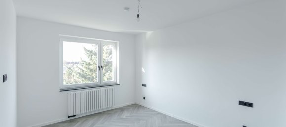 3 bedrooms Apartment in Munster, Germany No. 38738 9