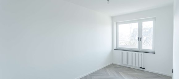 3 bedrooms Apartment in Munster, Germany No. 38738 8
