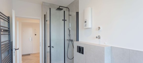 3 bedrooms Apartment in Munster, Germany No. 38738 7