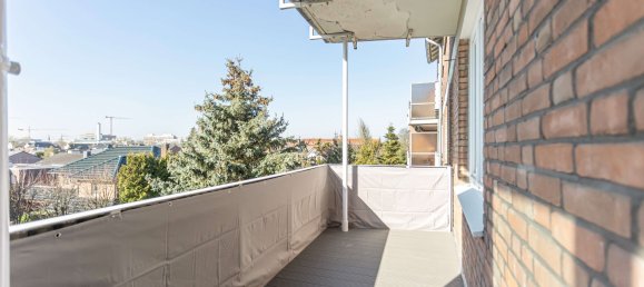 3 bedrooms Apartment in Munster, Germany No. 38738 11