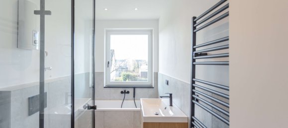 3 bedrooms Apartment in Munster, Germany No. 38738 6