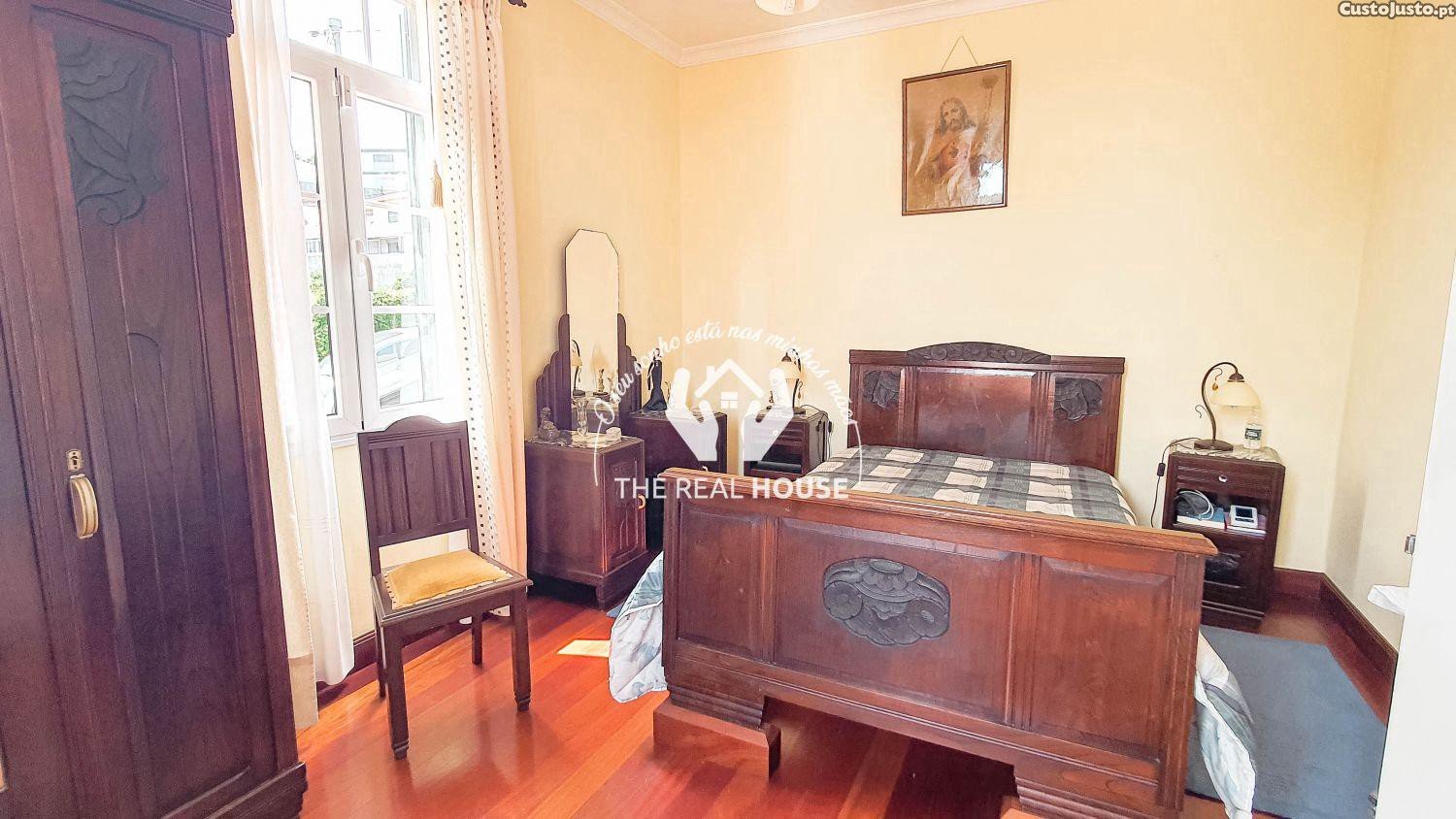 2 bedrooms House in Funchal, Portugal No. 313705