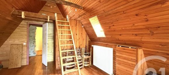 3 غرف نوم منزل في Le Vigan, France رقم 306678 15