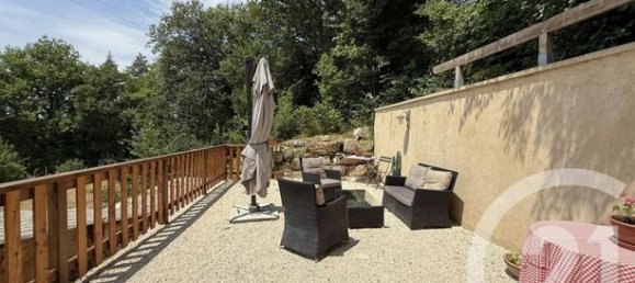 3 غرف نوم منزل في Le Vigan, France رقم 306678 7