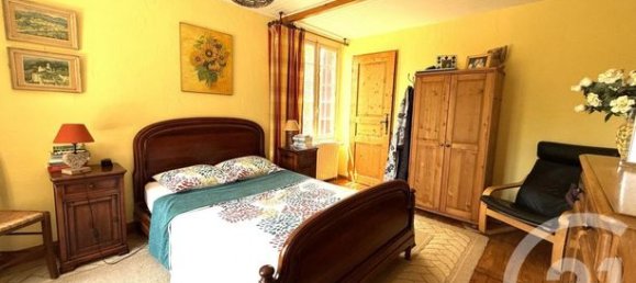 3 غرف نوم منزل في Le Vigan, France رقم 306678 13