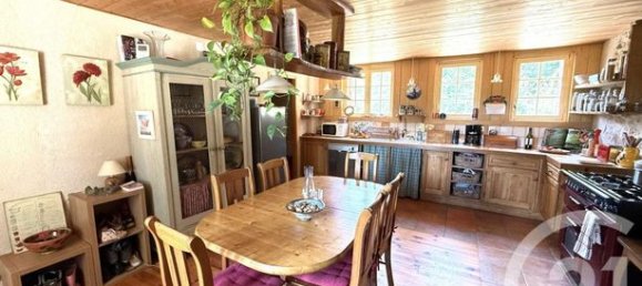 3 غرف نوم منزل في Le Vigan, France رقم 306678 8