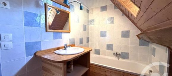 3 غرف نوم منزل في Le Vigan, France رقم 306678 18