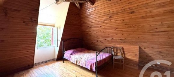 3 غرف نوم منزل في Le Vigan, France رقم 306678 14