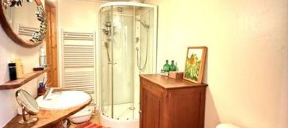 3 غرف نوم منزل في Le Vigan, France رقم 306678 19