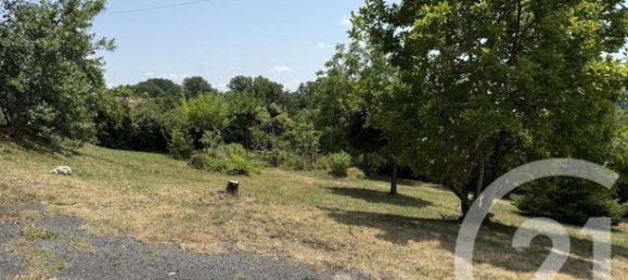 3 غرف نوم منزل في Le Vigan, France رقم 306678 20