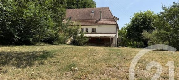 3 غرف نوم منزل في Le Vigan, France رقم 306678 4