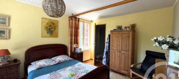 3 غرف نوم منزل في Le Vigan, France رقم 306678 12