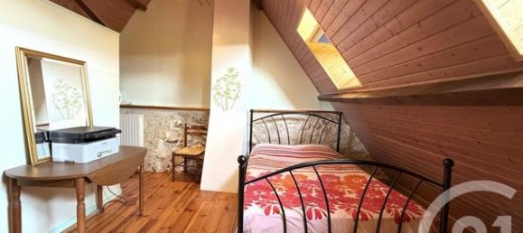 3 غرف نوم منزل في Le Vigan, France رقم 306678 17