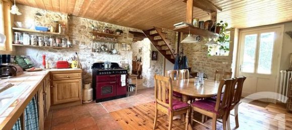 3 غرف نوم منزل في Le Vigan, France رقم 306678 10