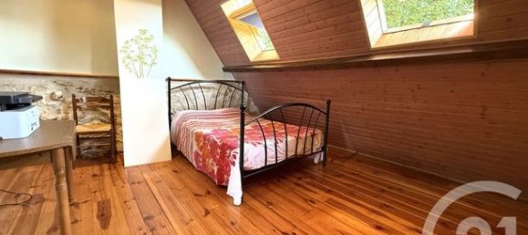 3 غرف نوم منزل في Le Vigan, France رقم 306678 16