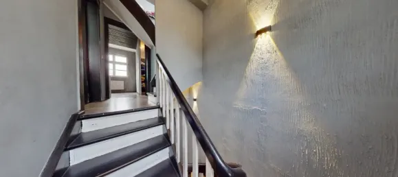 Moradia em banda T3 em Havelland, Germany N.º 334732 4