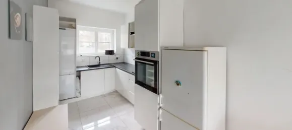 Moradia em banda T3 em Havelland, Germany N.º 334732 2