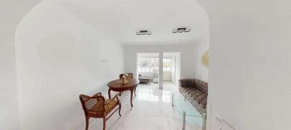 Moradia em banda T3 em Havelland, Germany N.º 334732 3