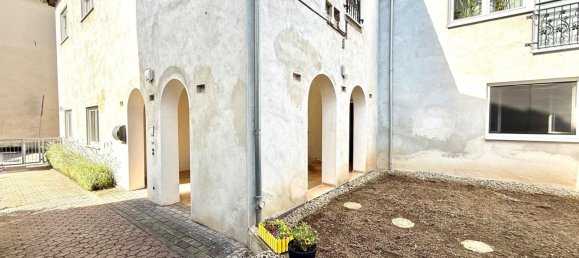 Adosado de 8 habitaciónes en Koblenz, Germany No. 340057 18