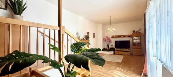 Adosado de 8 habitaciónes en Koblenz, Germany No. 340057 4