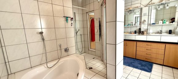 Adosado de 8 habitaciónes en Koblenz, Germany No. 340057 8